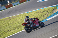 estoril;event-digital-images;motorbikes;no-limits;peter-wileman-photography;portugal;trackday;trackday-digital-images
